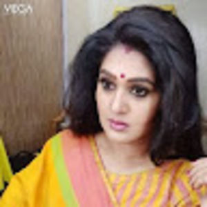 Meet your Posher, Juan